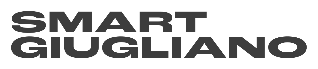 Smart Giugliano