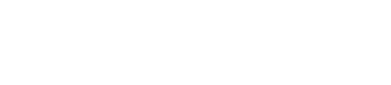 Smart Giugliano